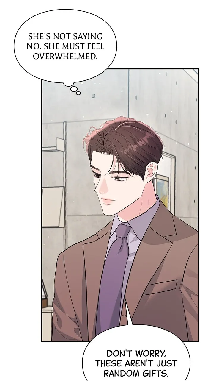 Read Endless Summer chapter 52 image 28 on Lezhin