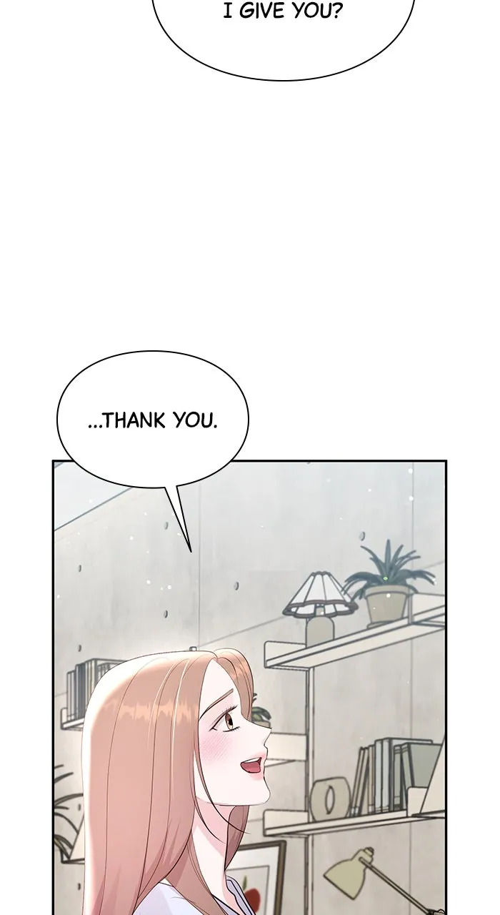 Read Endless Summer chapter 52 image 30 on Lezhin