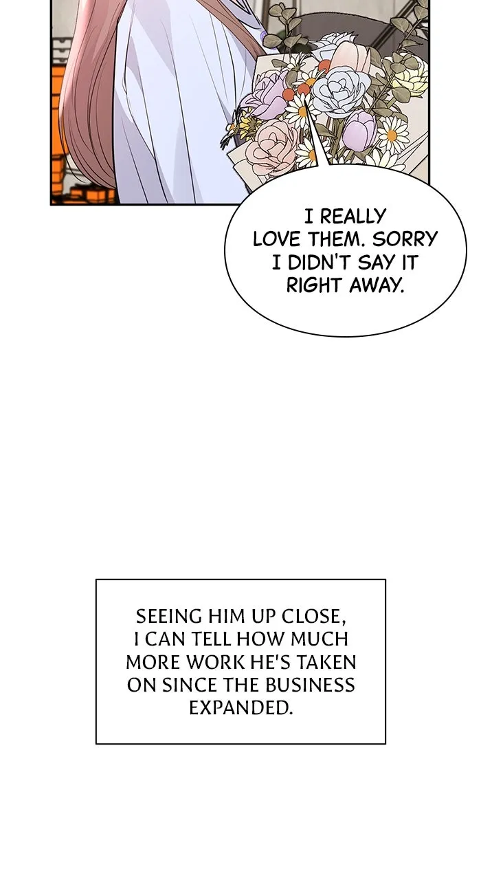 Read Endless Summer chapter 52 image 31 on Lezhin