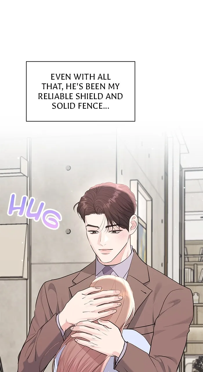 Read Endless Summer chapter 52 image 32 on Lezhin