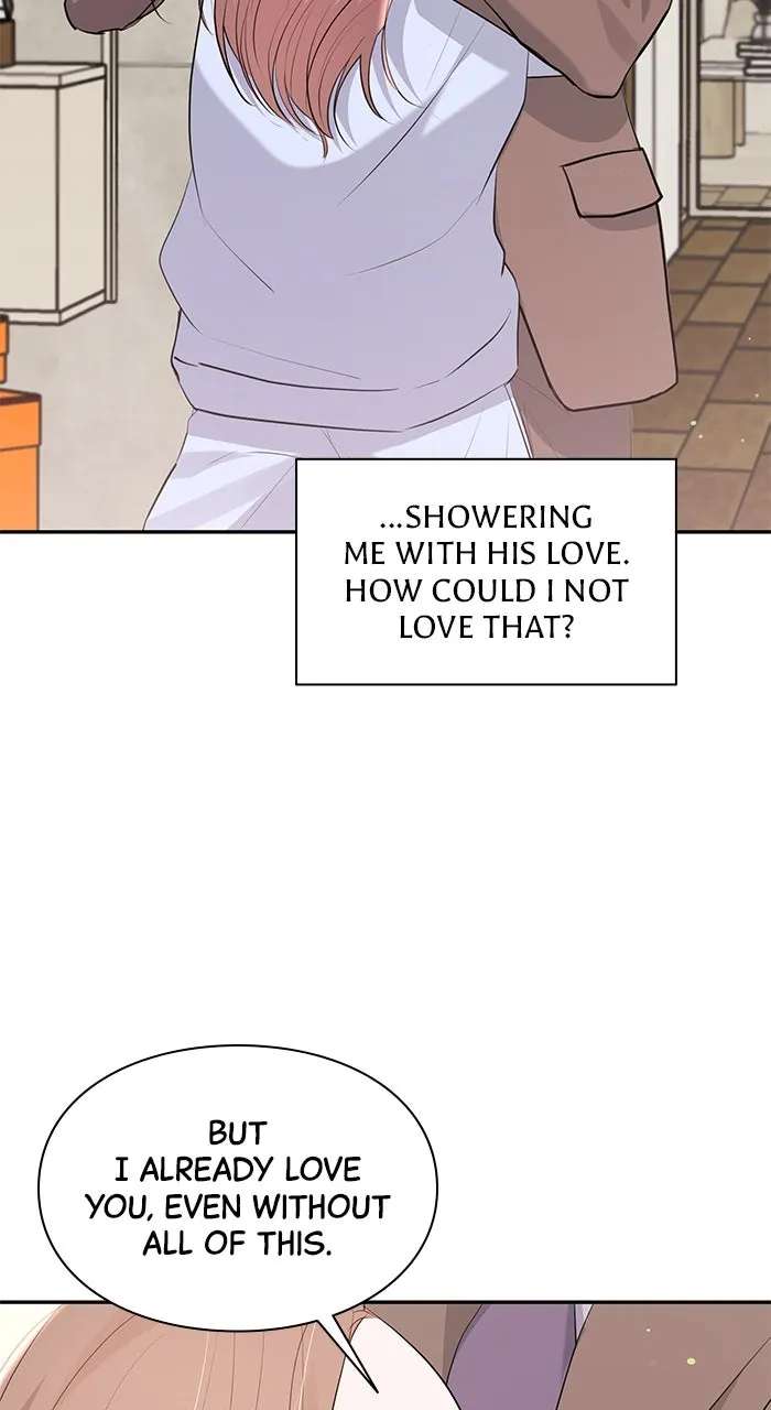Read Endless Summer chapter 52 image 33 on Lezhin