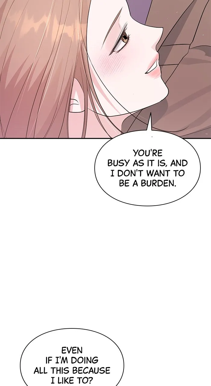 Read Endless Summer chapter 52 image 34 on Lezhin