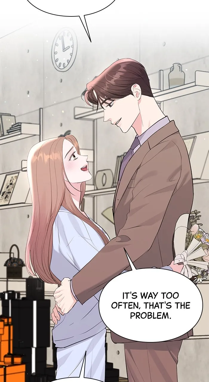 Read Endless Summer chapter 52 image 35 on Lezhin