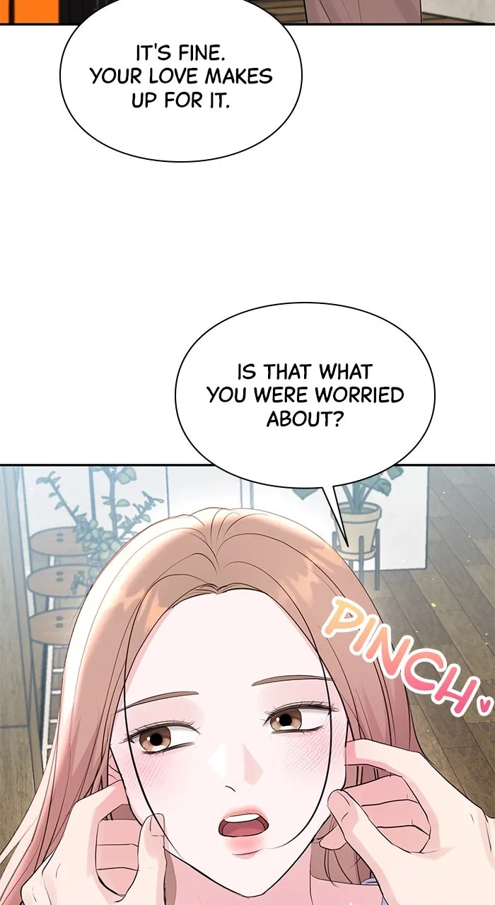 Read Endless Summer chapter 52 image 36 on Lezhin