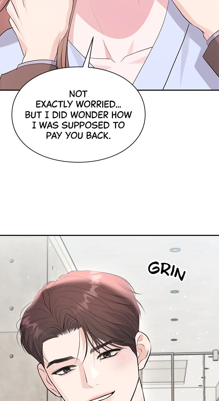 Read Endless Summer chapter 52 image 37 on Lezhin