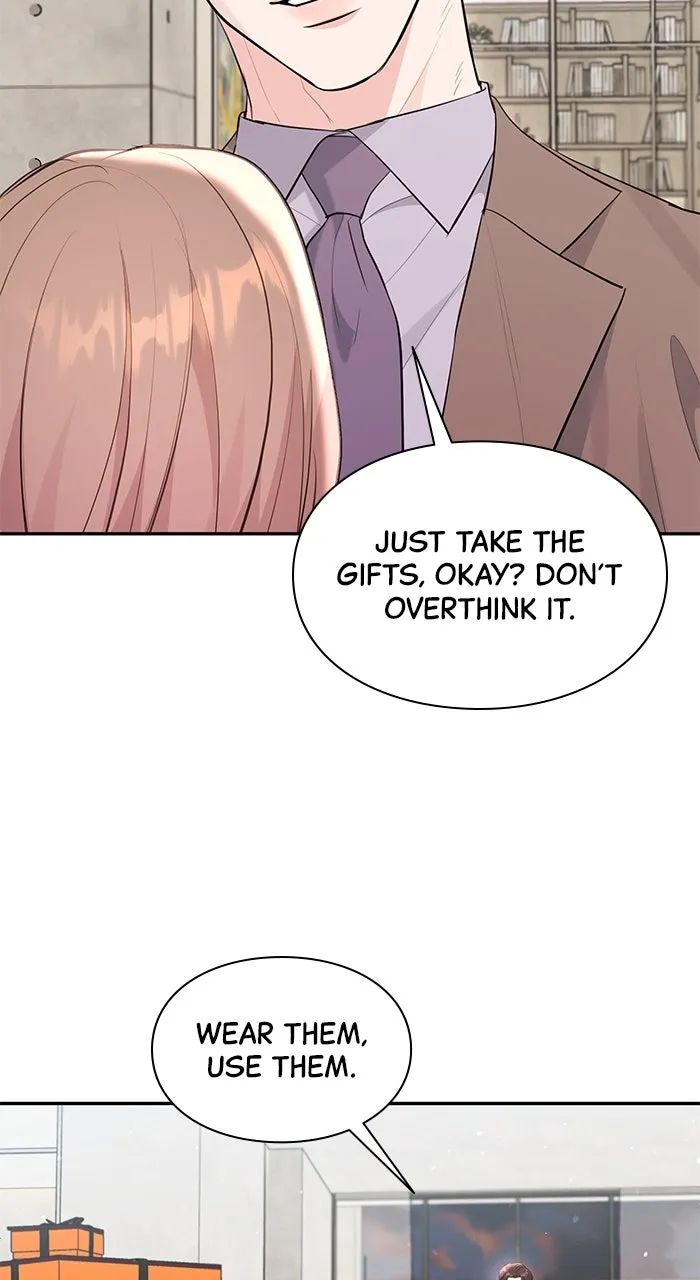 Read Endless Summer chapter 52 image 38 on Lezhin