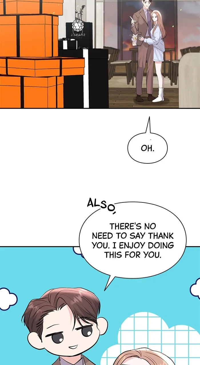 Read Endless Summer chapter 52 image 39 on Lezhin