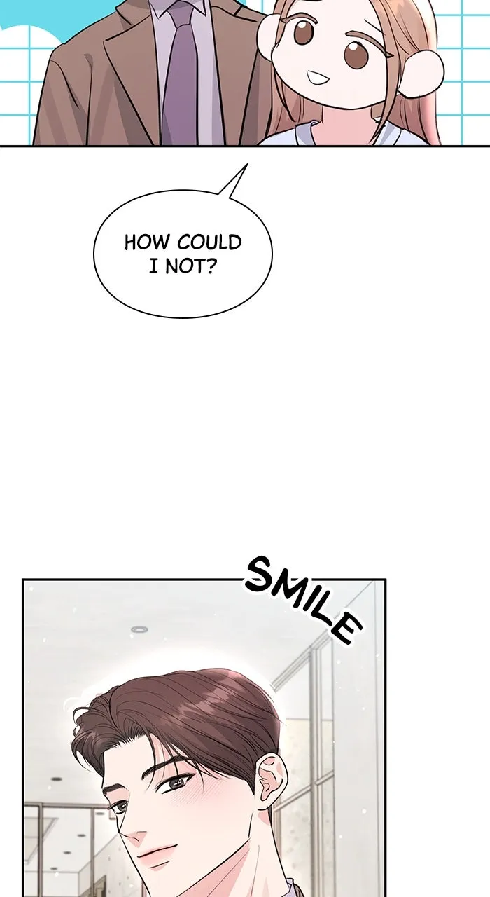 Read Endless Summer chapter 52 image 40 on Lezhin