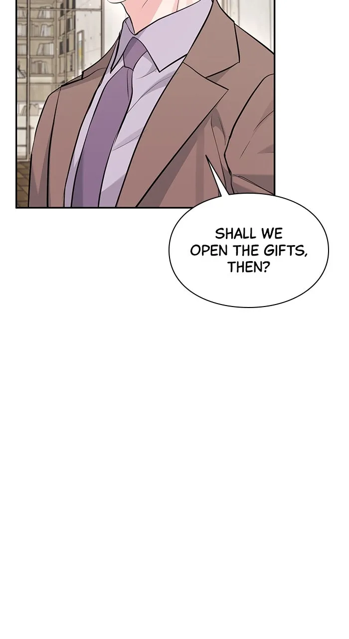 Read Endless Summer chapter 52 image 41 on Lezhin