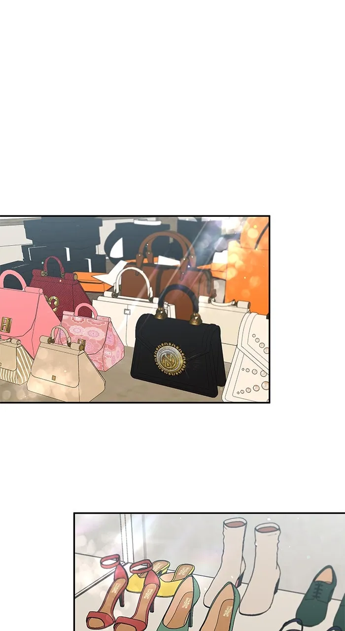 Read Endless Summer chapter 52 image 42 on Lezhin