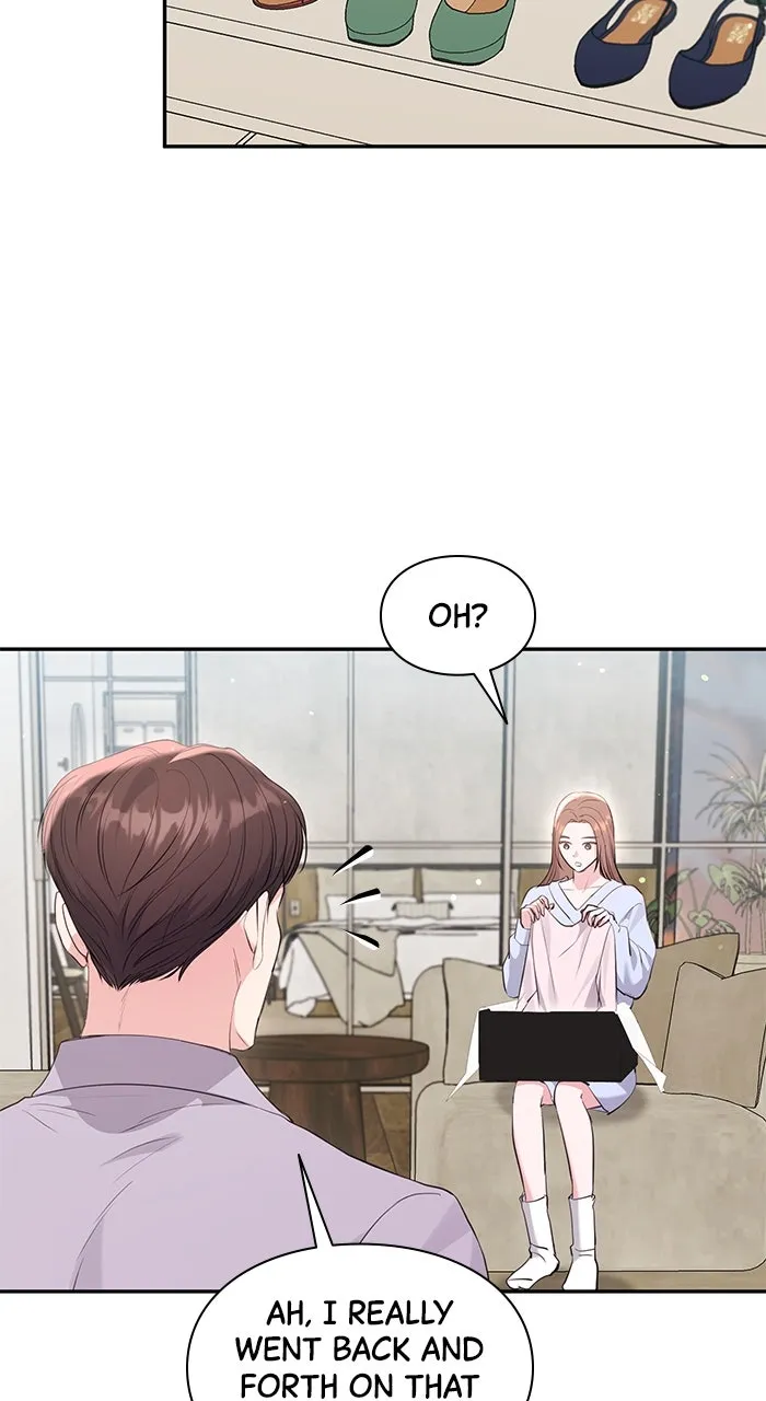 Read Endless Summer chapter 52 image 43 on Lezhin