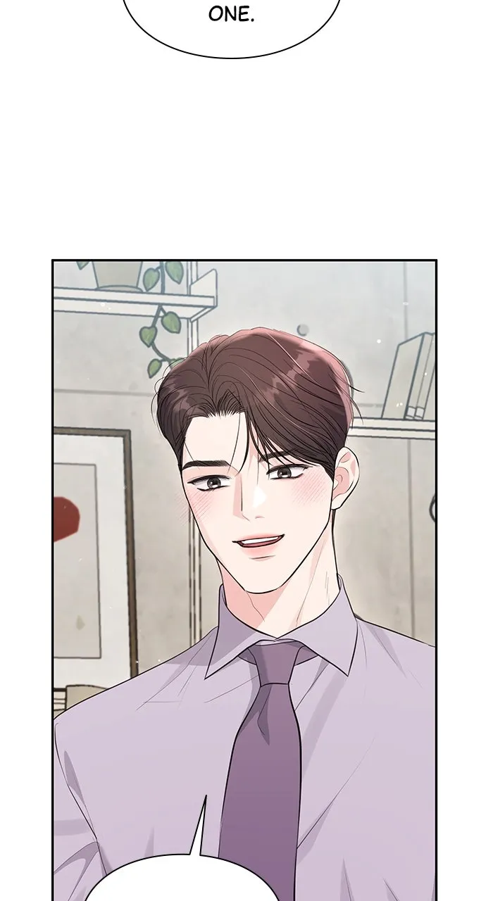 Read Endless Summer chapter 52 image 44 on Lezhin