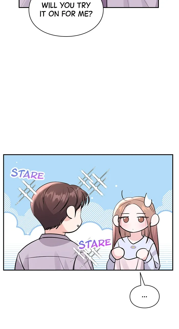 Read Endless Summer chapter 52 image 45 on Lezhin