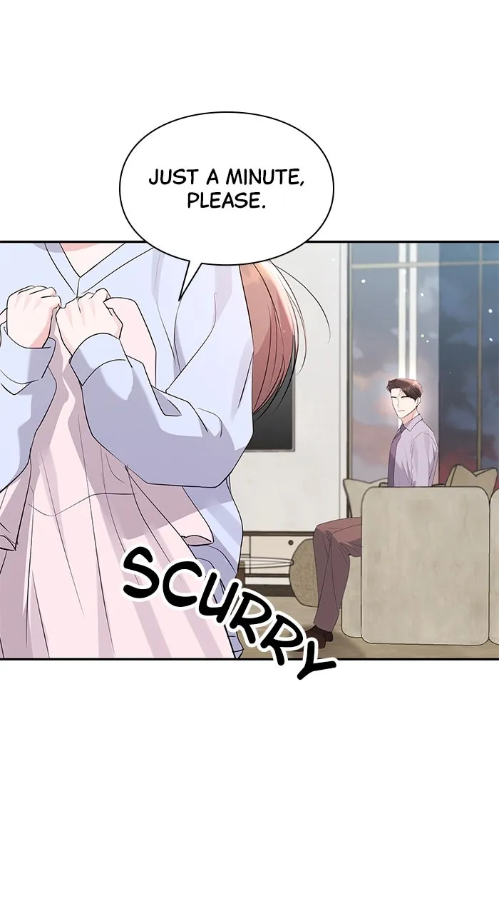 Read Endless Summer chapter 52 image 46 on Lezhin
