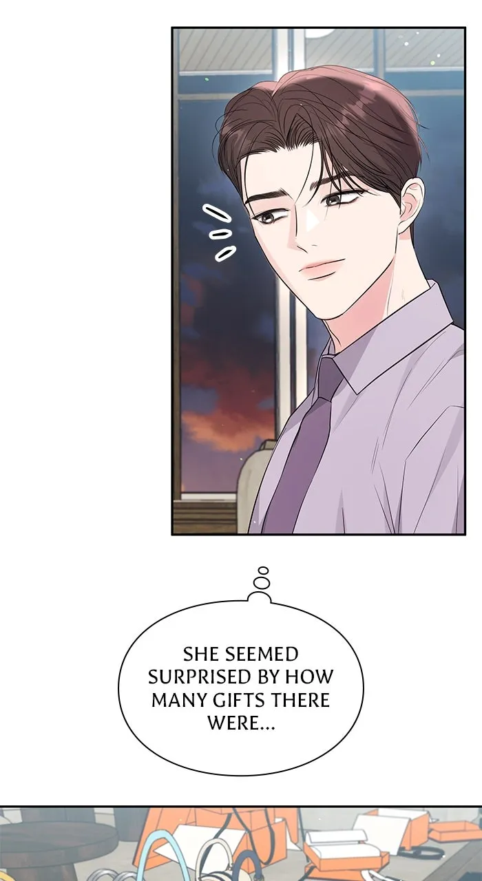 Read Endless Summer chapter 52 image 47 on Lezhin