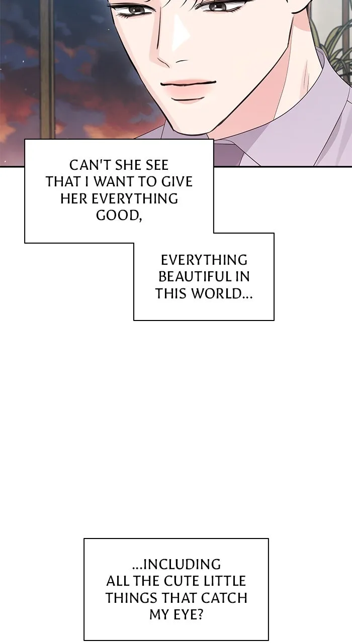 Read Endless Summer chapter 52 image 49 on Lezhin
