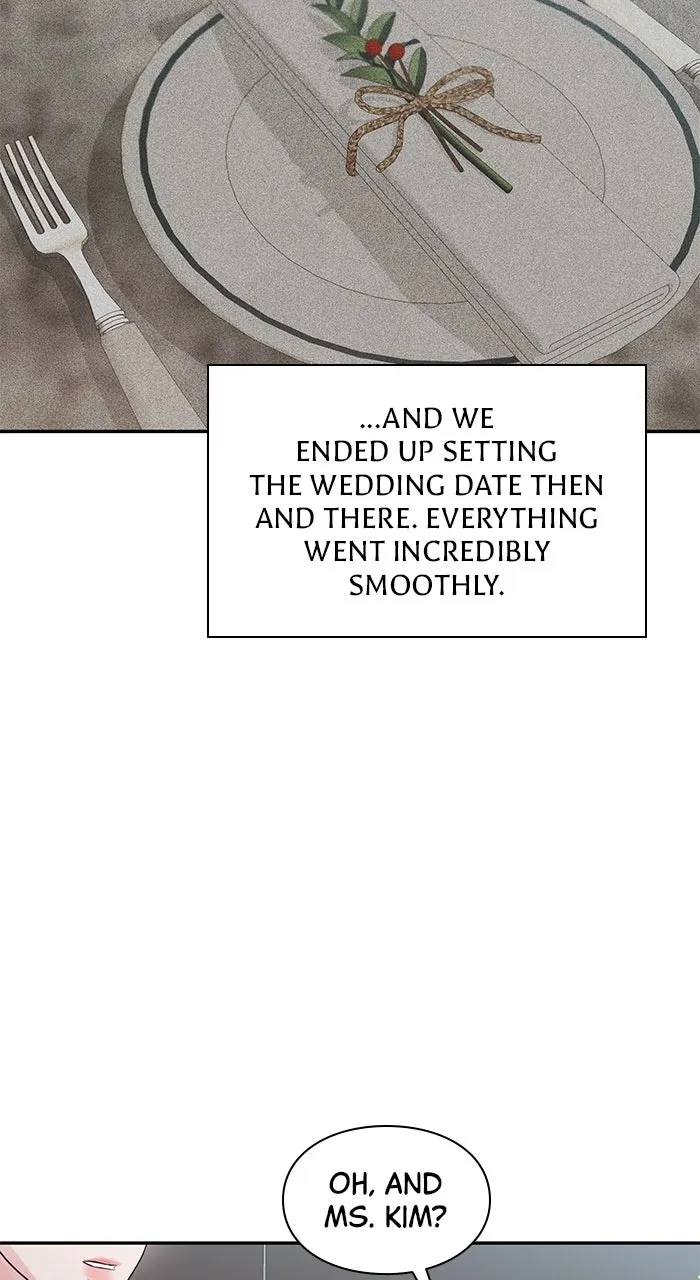 Read Endless Summer chapter 52 image 5 on Lezhin