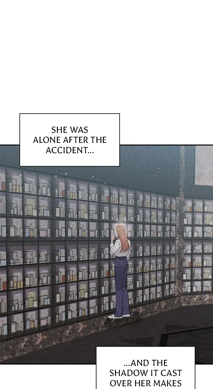 Read Endless Summer chapter 52 image 50 on Lezhin