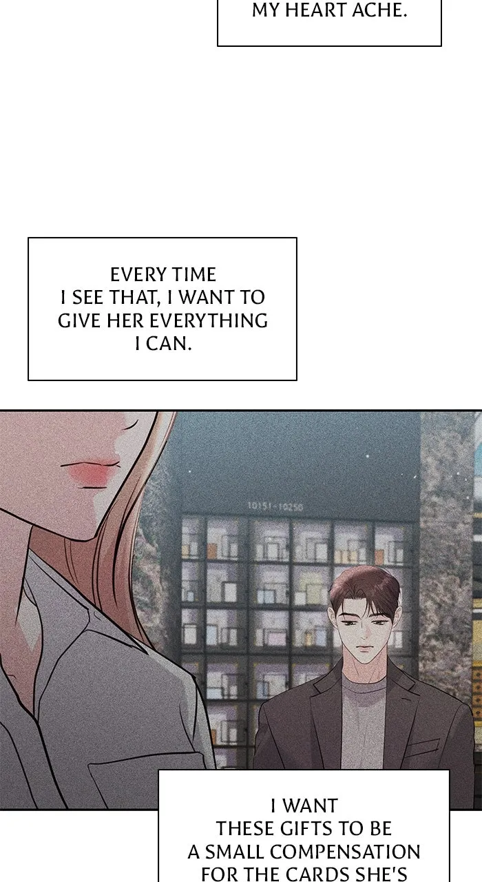 Read Endless Summer chapter 52 image 51 on Lezhin