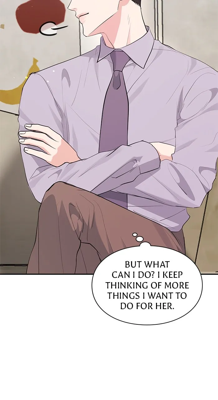 Read Endless Summer chapter 52 image 53 on Lezhin