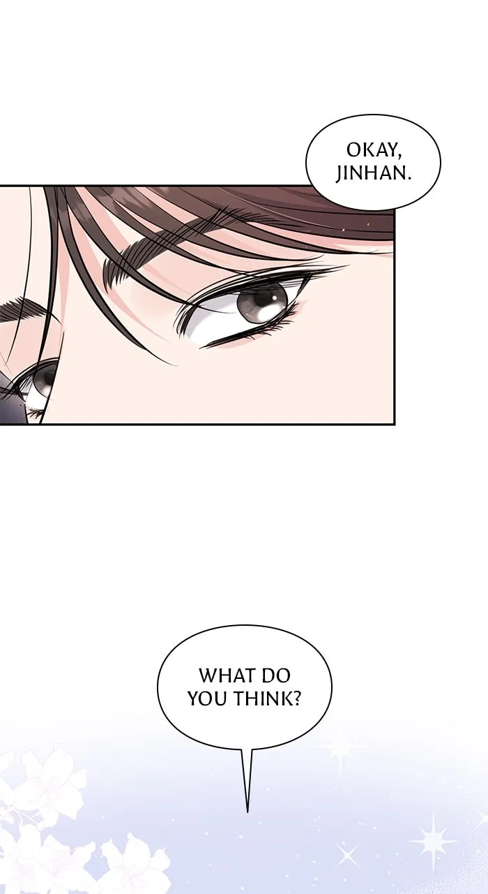 Read Endless Summer chapter 52 image 54 on Lezhin