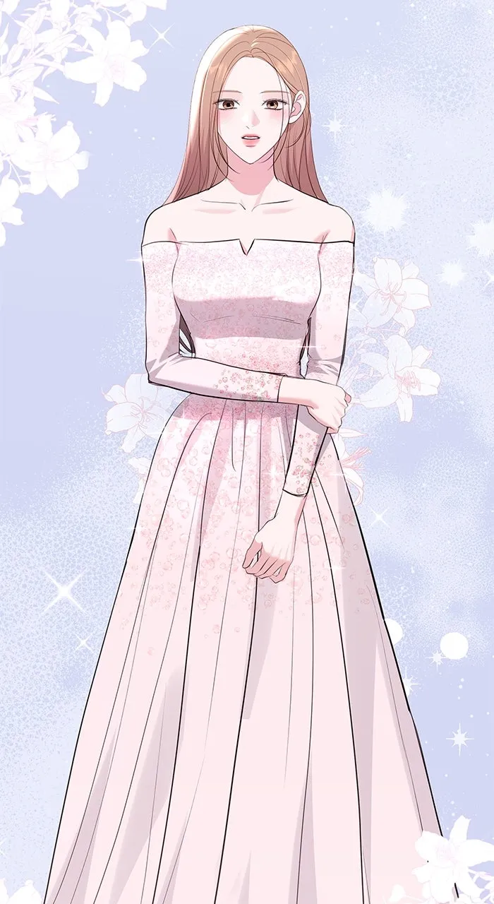 Read Endless Summer chapter 52 image 55 on Lezhin