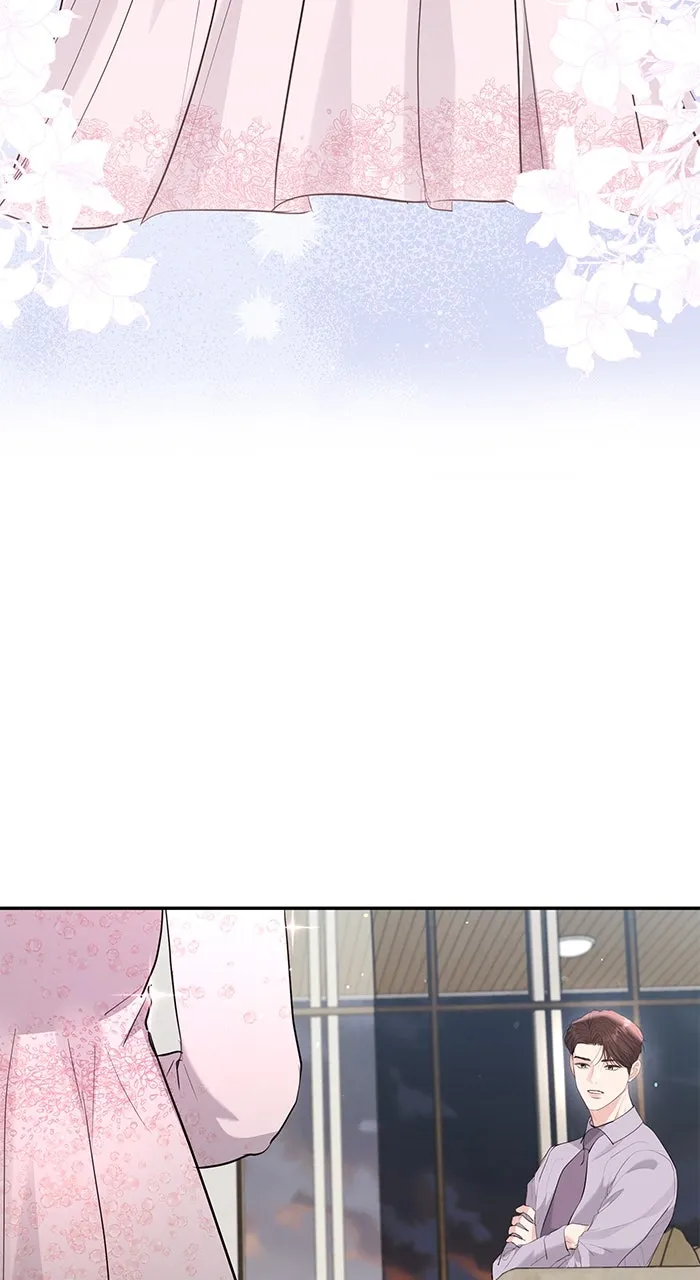Read Endless Summer chapter 52 image 56 on Lezhin