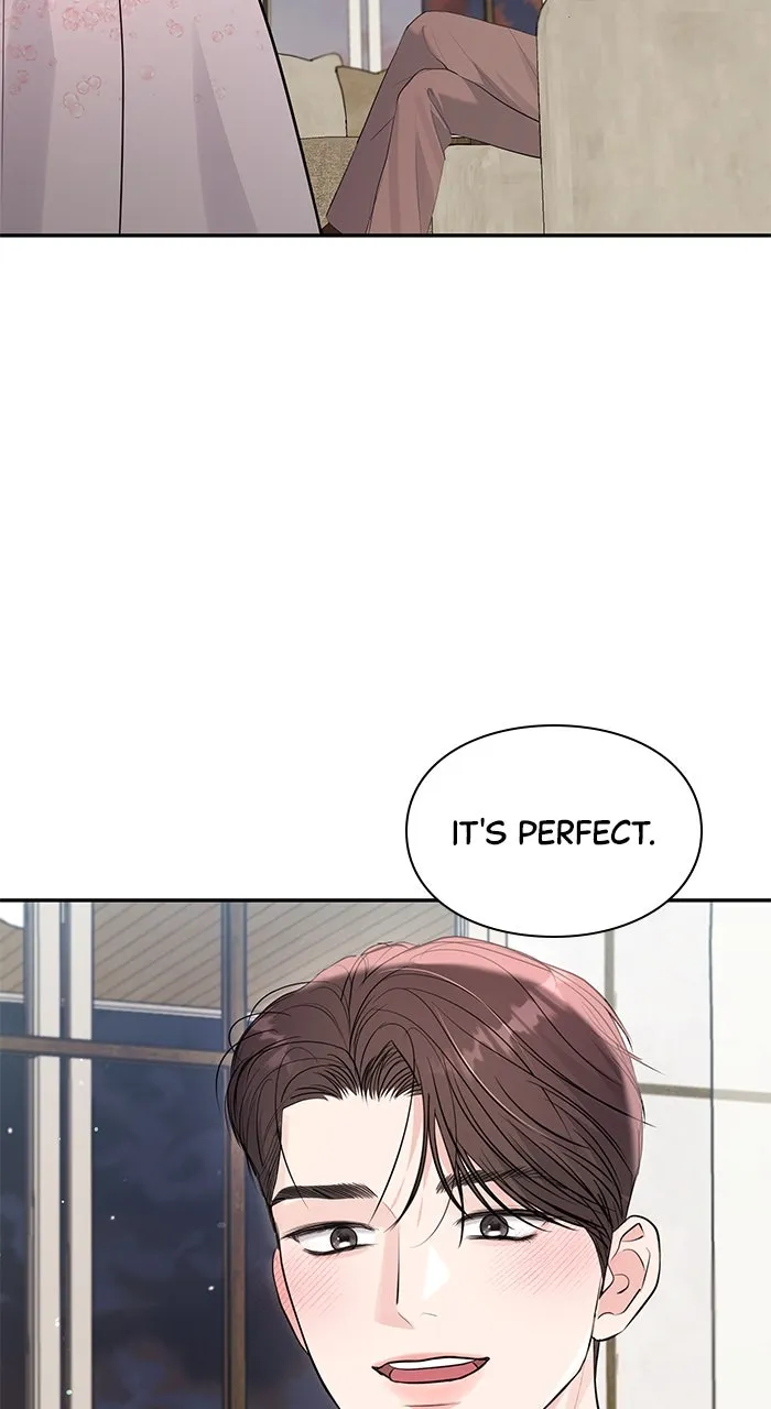 Read Endless Summer chapter 52 image 57 on Lezhin