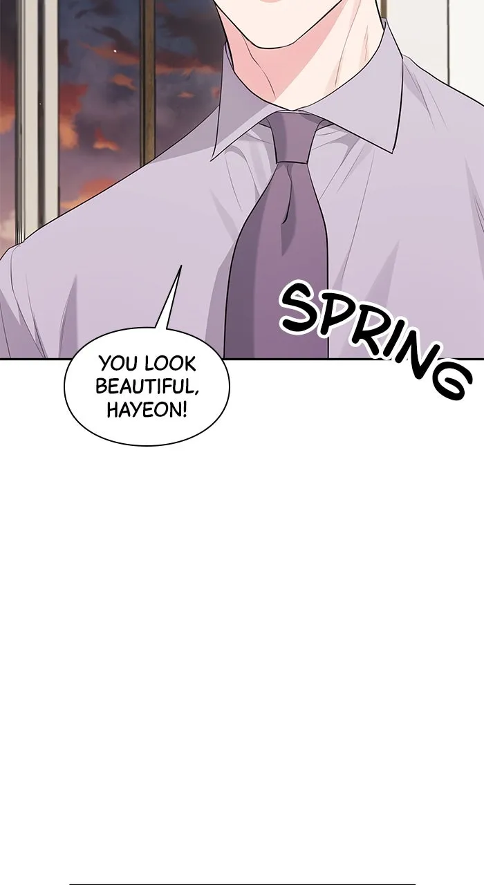 Read Endless Summer chapter 52 image 58 on Lezhin