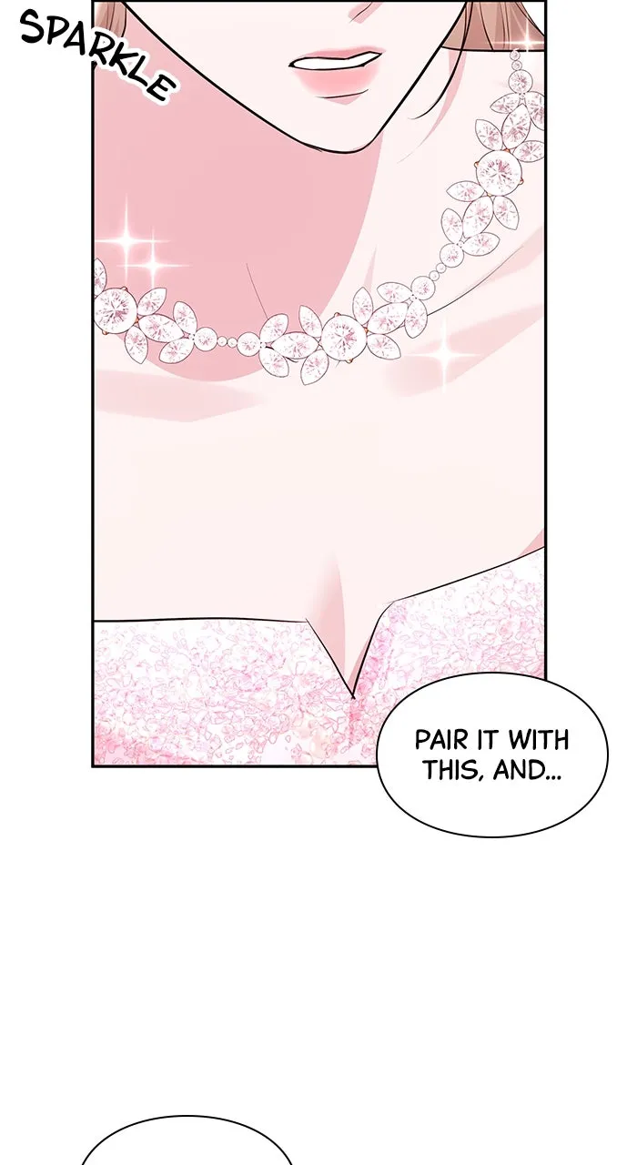 Read Endless Summer chapter 52 image 59 on Lezhin