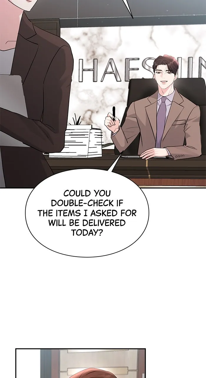 Read Endless Summer chapter 52 image 6 on Lezhin