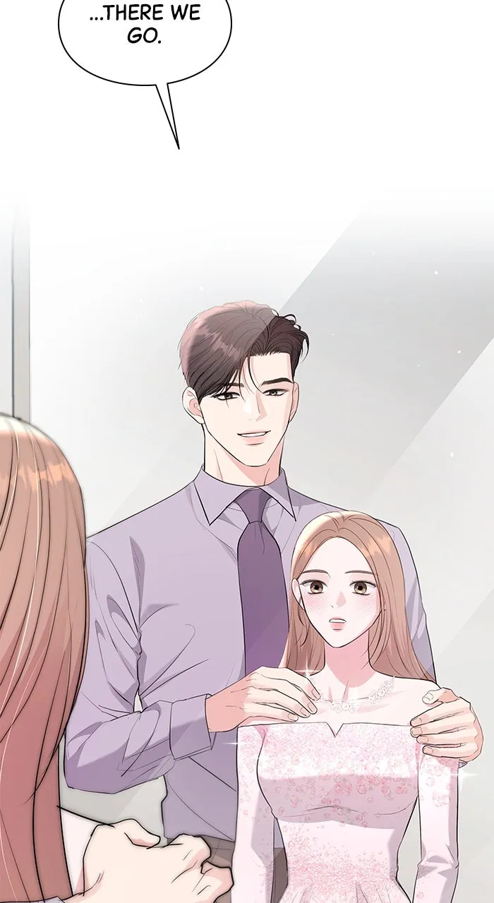 Read Endless Summer chapter 52 image 60 on Lezhin