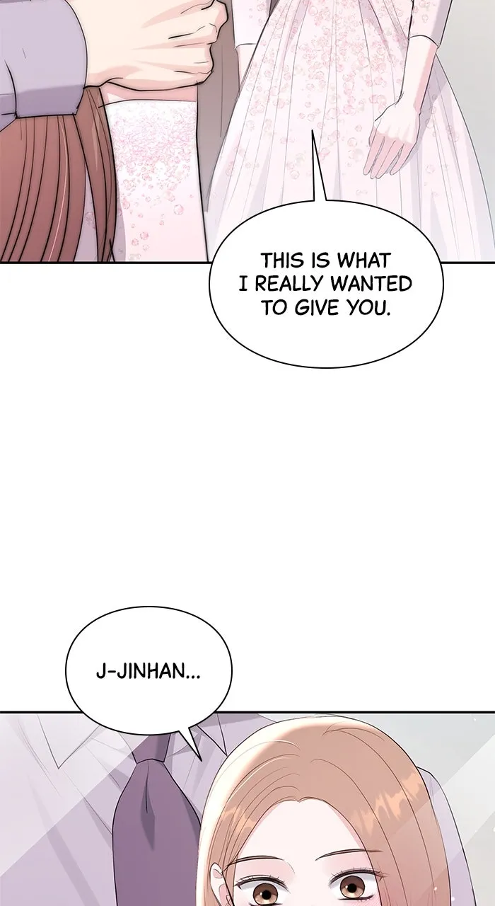 Read Endless Summer chapter 52 image 61 on Lezhin