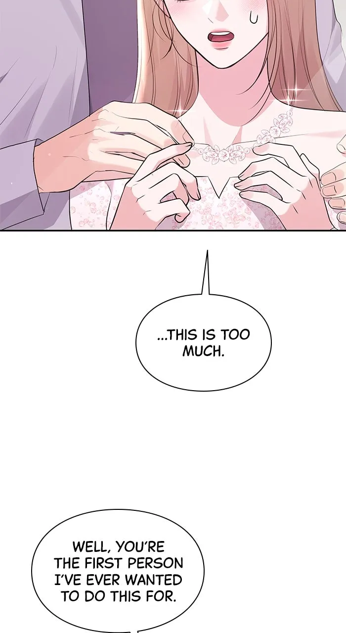 Read Endless Summer chapter 52 image 62 on Lezhin