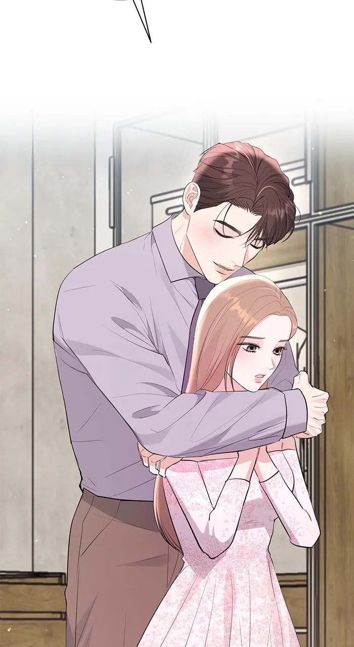 Read Endless Summer chapter 52 image 63 on Lezhin