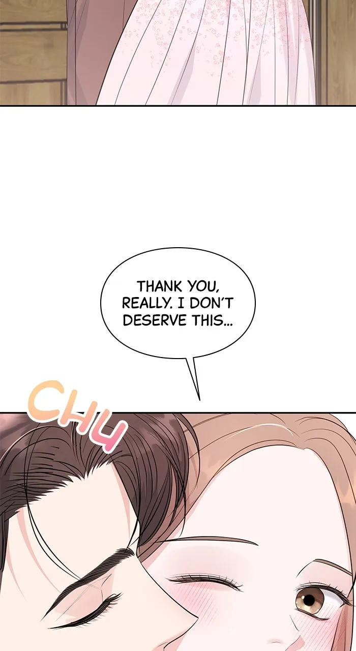 Read Endless Summer chapter 52 image 64 on Lezhin