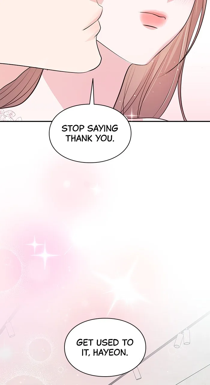 Read Endless Summer chapter 52 image 65 on Lezhin