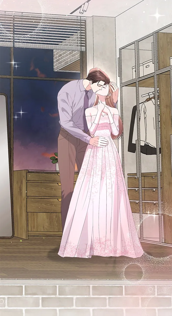 Read Endless Summer chapter 52 image 66 on Lezhin