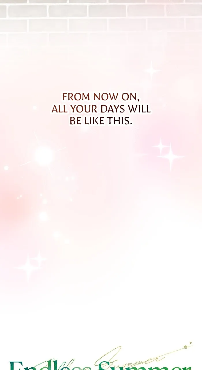 Read Endless Summer chapter 52 image 67 on Lezhin
