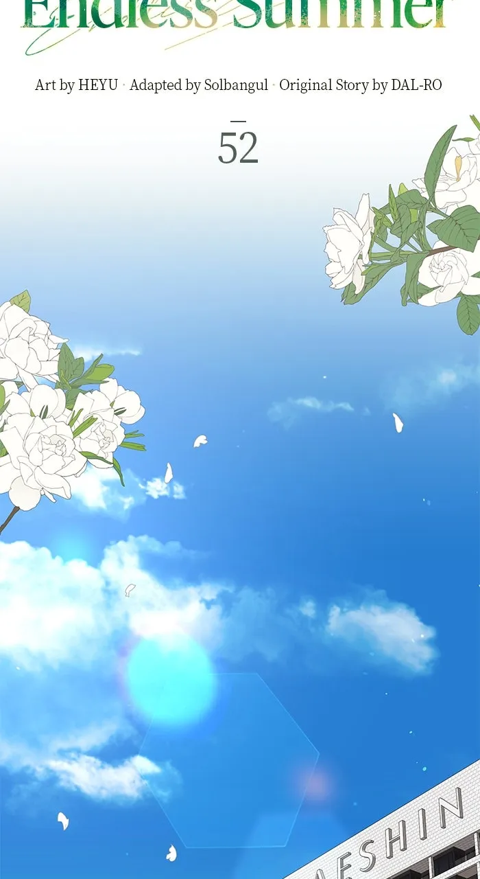 Read Endless Summer chapter 52 image 68 on Lezhin