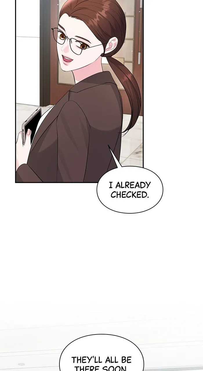 Read Endless Summer chapter 52 image 7 on Lezhin