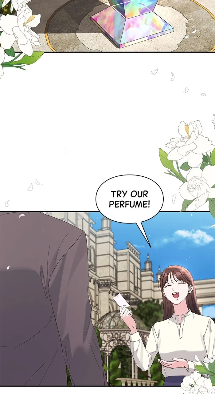 Read Endless Summer chapter 52 image 71 on Lezhin