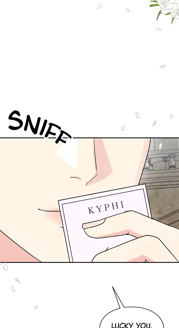 Read Endless Summer chapter 52 image 72 on Lezhin