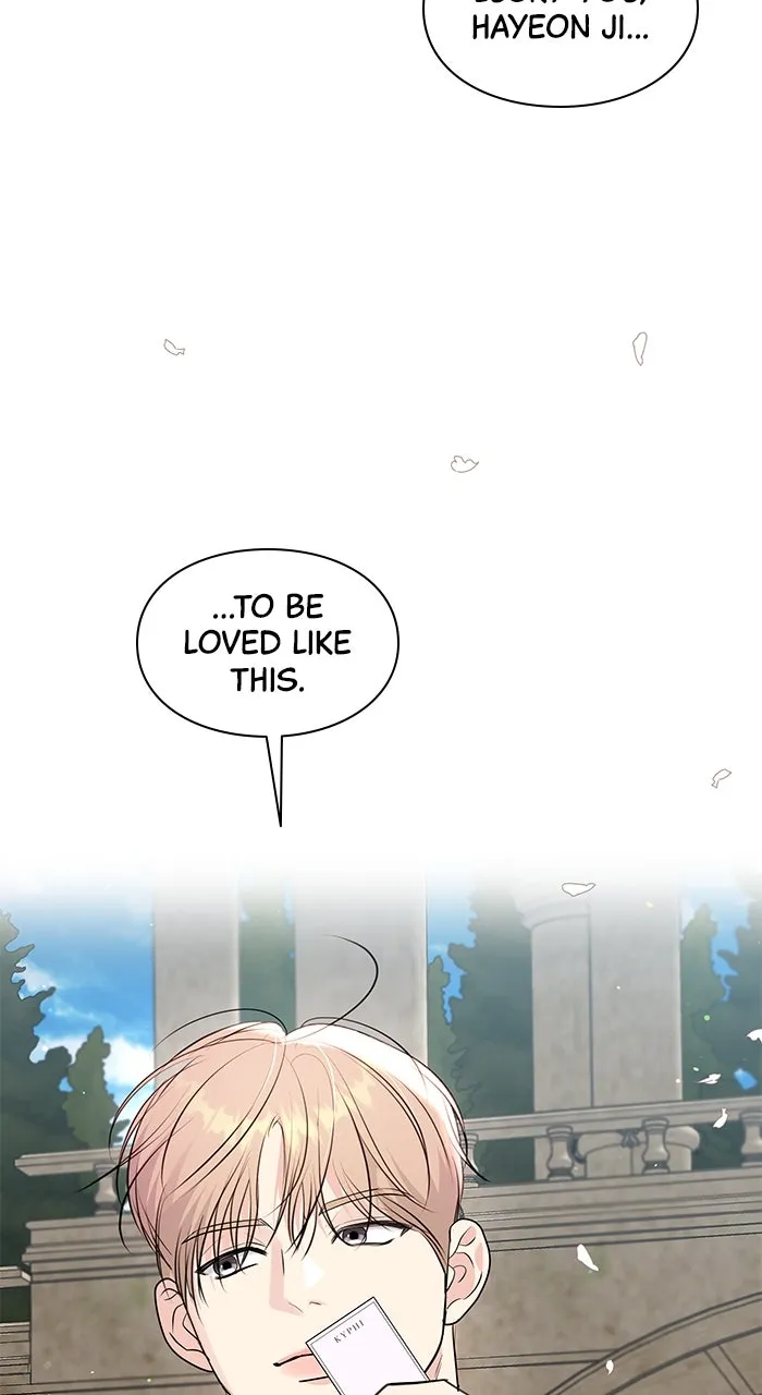 Read Endless Summer chapter 52 image 73 on Lezhin