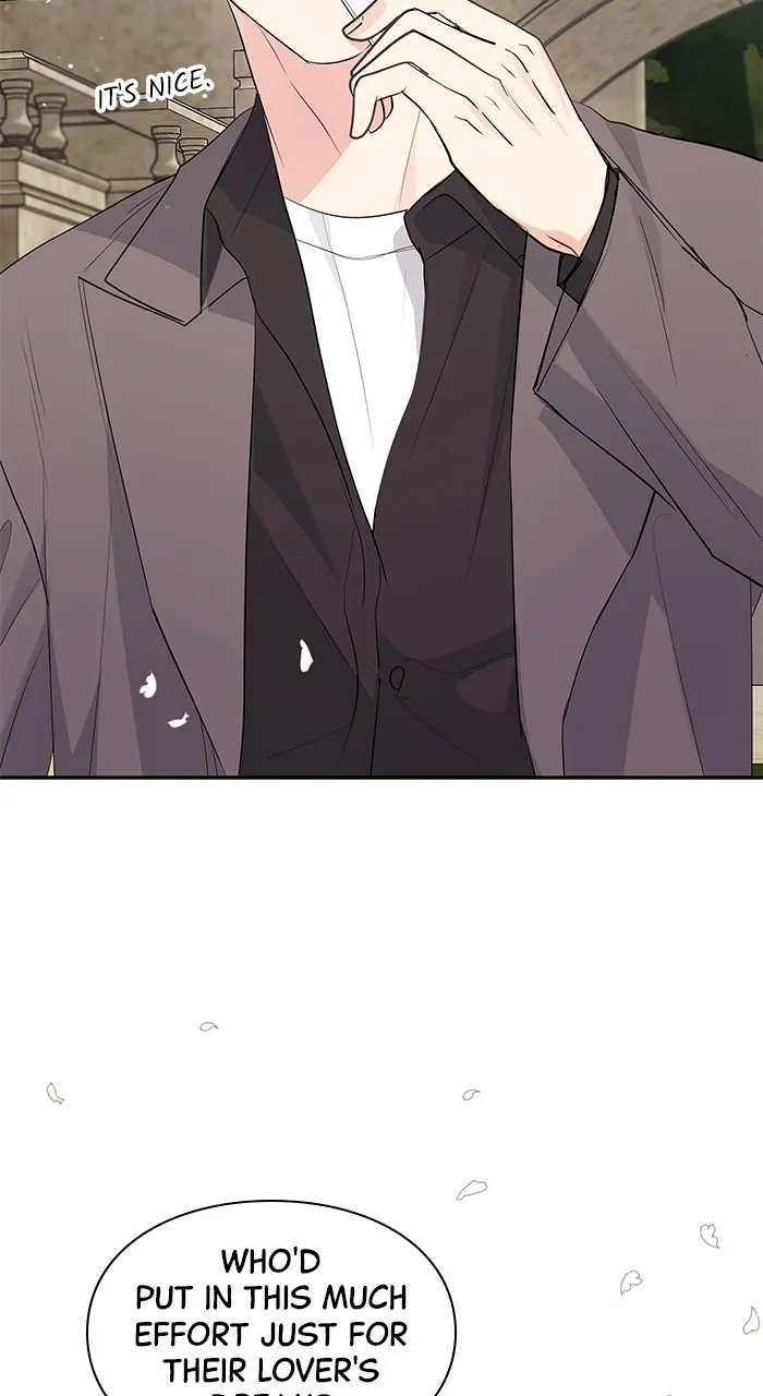 Read Endless Summer chapter 52 image 74 on Lezhin