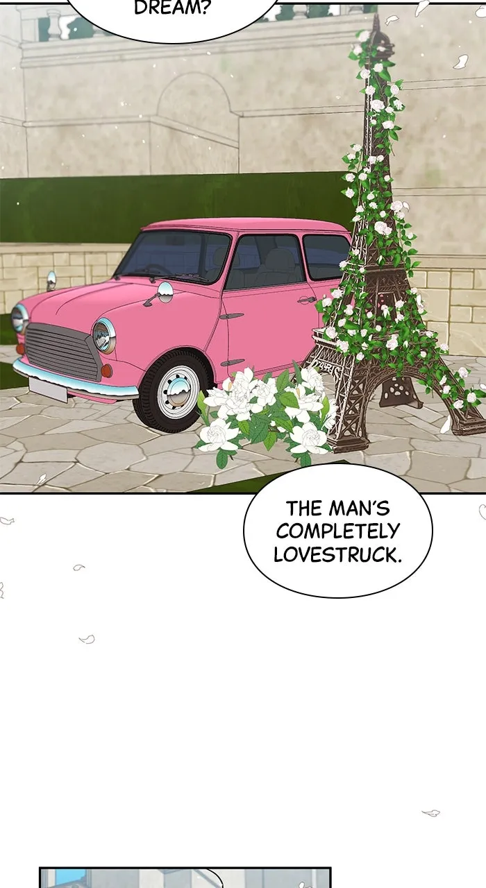 Read Endless Summer chapter 52 image 75 on Lezhin