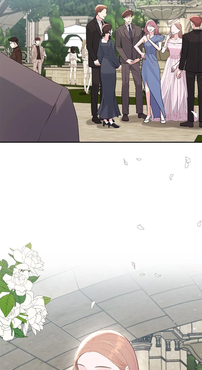 Read Endless Summer chapter 52 image 77 on Lezhin