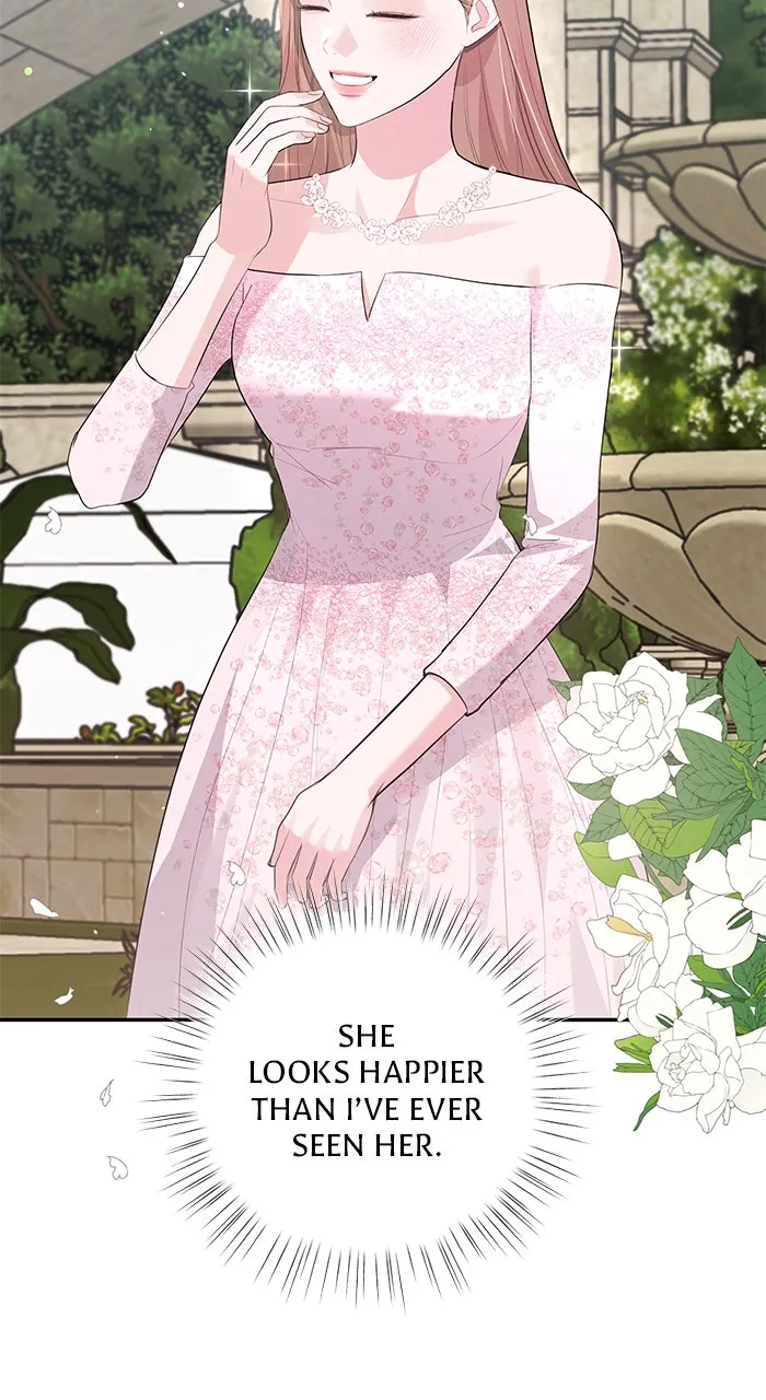 Read Endless Summer chapter 52 image 78 on Lezhin