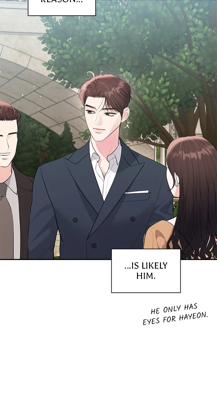 Read Endless Summer chapter 52 image 80 on Lezhin