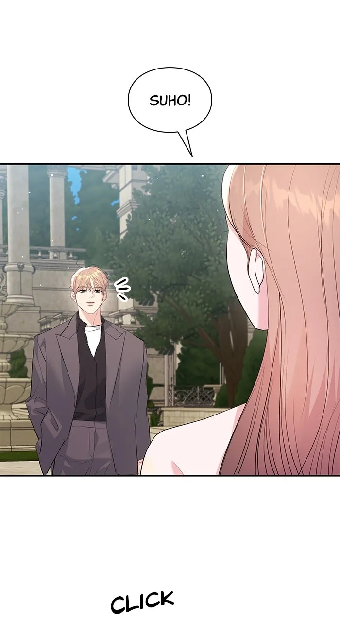 Read Endless Summer chapter 52 image 81 on Lezhin
